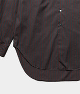 HEUGN "ALAN over dyed"