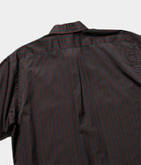HEUGN "ALAN over dyed"