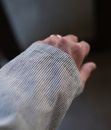 HEUGN "Evon COVER ALL"