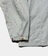 HEUGN "Evon COVER ALL"