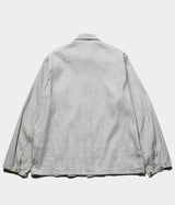 HEUGN "Evon COVER ALL"