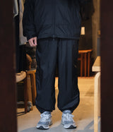 DAIWA PIER39 "TECH WIND SHELL PANTS"