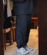 DAIWA PIER39 "TECH WIND SHELL PANTS"