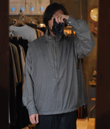 DAIWA PIER39 "TECH WIND SHELL VEST"