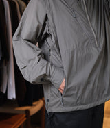 DAIWA PIER39 "TECH WIND SHELL VEST"