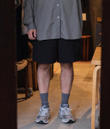 DAIWA PIER39 "TECH 6POCKET SHORTS"