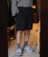 DAIWA PIER39 "TECH 6POCKET SHORTS"