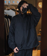 DAIWA PIER39 "TECH WIND SHELL JACKET"