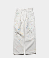 HERILL "Splash Painterpants"