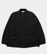 HERILL 25SS "Ripstop P41 CoverallJacket"