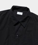 HERILL 25SS "Ripstop P41 CoverallJacket"