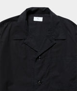 HERILL 25SS "Ripstop P41 CoverallJacket"
