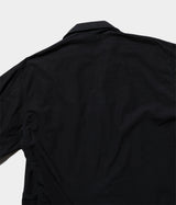 HERILL 25SS "Ripstop P41 CoverallJacket"
