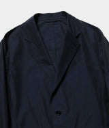 HEUGN "Henri Poplin Navy"
