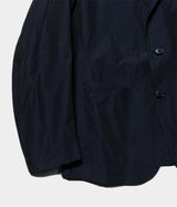 HEUGN "Henri Poplin Navy"