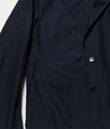 HEUGN "Henri Poplin Navy"