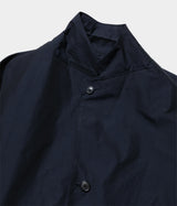 HEUGN "Henri Poplin Navy"