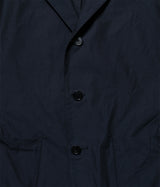 HEUGN "Henri Poplin Navy"