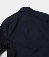 HEUGN "Henri Poplin Navy"