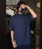PRODUCT TWELVE "VIBTEX T-shirt"