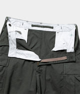 A.PRESSE 2025 Style1 "M-51 Shorts"
