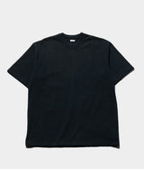 A.PRESSE 2025 Style1 "Vintage S/S T-shirt"