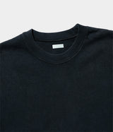 A.PRESSE 2025 Style1 "Vintage S/S T-shirt"