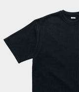 A.PRESSE 2025 Style1 "Vintage S/S T-shirt"
