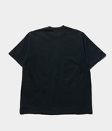 A.PRESSE 2025 Style1 "Vintage S/S T-shirt"