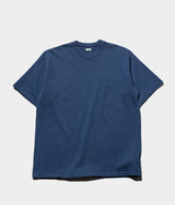 A.PRESSE 2025 Style1 "Vintage S/S T-shirt"