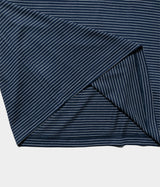 PRODUCT TWELVE "Super 140'S Melino Wool T-shirt"