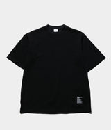 PRODUCT TWELVE "VIBTEX T-shirt"