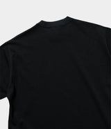 PRODUCT TWELVE "VIBTEX T-shirt"