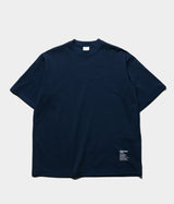 PRODUCT TWELVE "VIBTEX T-shirt"