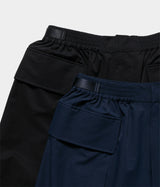 PRODUCT TWELVE "Ventilation Short Pants"