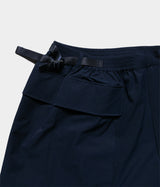 PRODUCT TWELVE "Ventilation Short Pants"