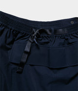 PRODUCT TWELVE "Ventilation Short Pants"