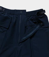 PRODUCT TWELVE "Ventilation Short Pants"