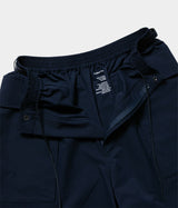 PRODUCT TWELVE "Ventilation Short Pants"