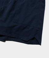 PRODUCT TWELVE "Ventilation Short Pants"