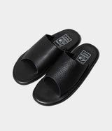 ISLAND SLIPPER "PB705BH Leather Sandals"
