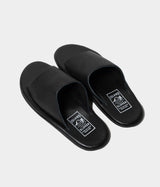 ISLAND SLIPPER "PB705BH Leather Sandals"
