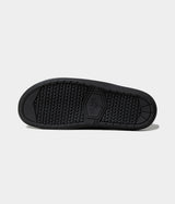 ISLAND SLIPPER "PB705BH Leather Sandals"