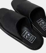 ISLAND SLIPPER "PB705BH Leather Sandals"