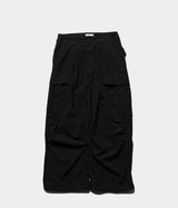HERILL 25SS "Ripstop Jungle fatiguepants"