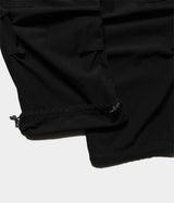 HERILL 25SS "Ripstop Jungle fatiguepants"