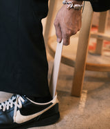 Hender Scheme "shoe horn"