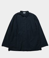 STILL BY HAND "BL01252"Cotton Typewriter Coverall