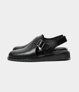 Paraboot "ADRIATIC"
