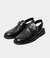 Paraboot "ADRIATIC"